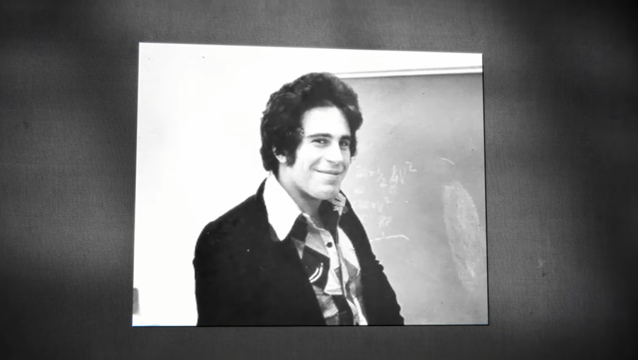 Jeffrey Epstein: Gjith&ccedil;ka p&euml;r historin&euml;, krimet, &ldquo;Epstein