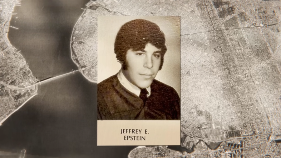 Jeffrey Epstein: Gjith&ccedil;ka p&euml;r historin&euml;, krimet, &ldquo;Epstein