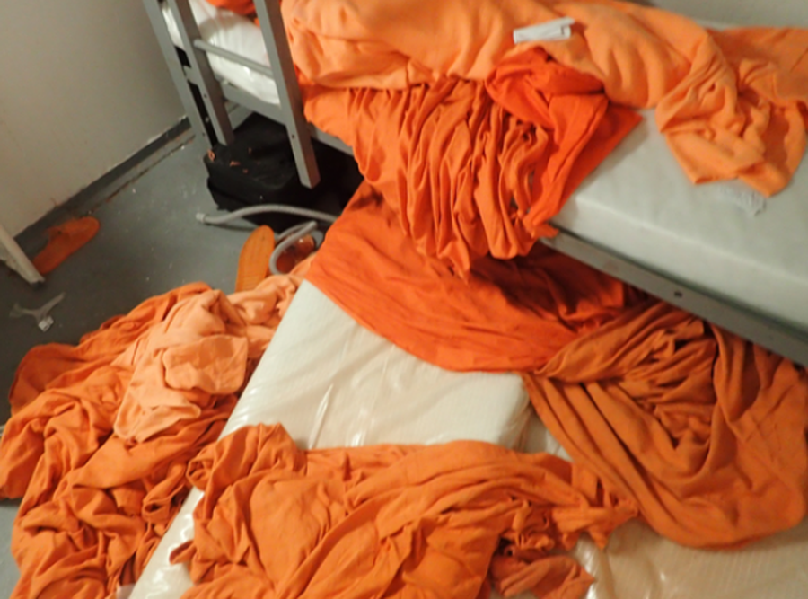 Jeffrey Epstein: Gjith&ccedil;ka p&euml;r historin&euml;, krimet, &ldquo;Epstein