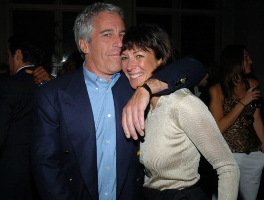 Jeffrey Epstein: Gjith&ccedil;ka p&euml;r historin&euml;, krimet, &ldquo;Epstein