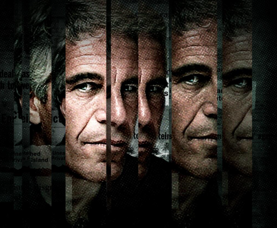 Jeffrey Epstein: Gjith&ccedil;ka p&euml;r historin&euml;, krimet, &ldquo;Epstein