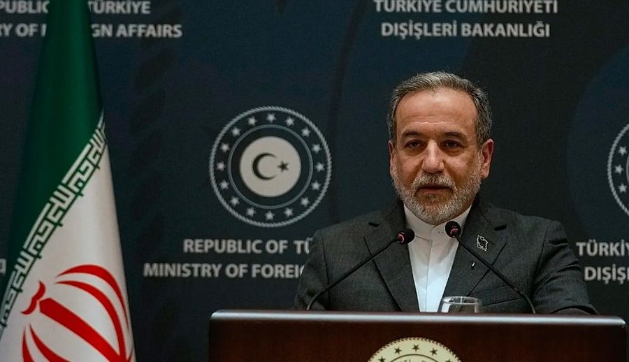 Lajme n&euml; pak minuta: &Ccedil;far&euml; po ndodh n&euml; bot&euml;