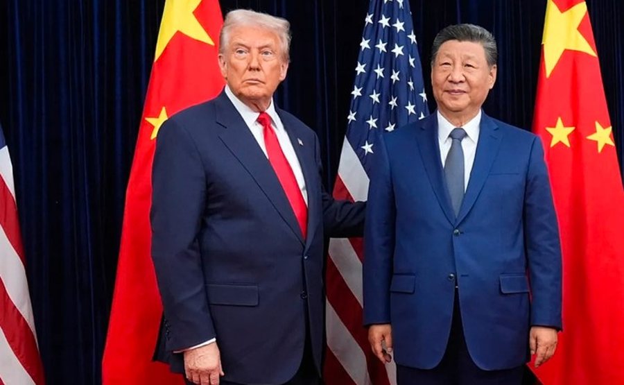 Lajme n&euml; pak minuta: &Ccedil;far&euml; po ndodh n&euml; bot&euml;