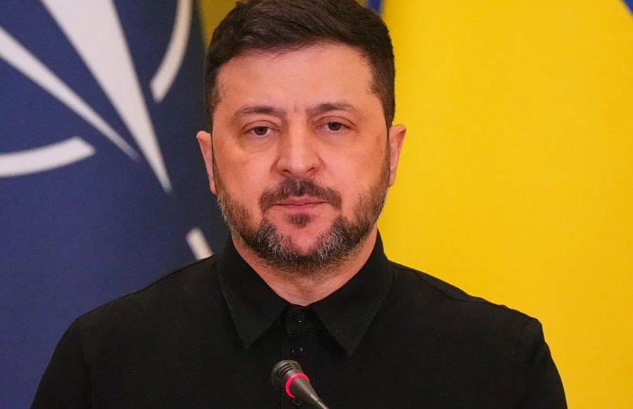 Lajme n&euml; pak minuta: &Ccedil;far&euml; po ndodh n&euml; bot&euml;