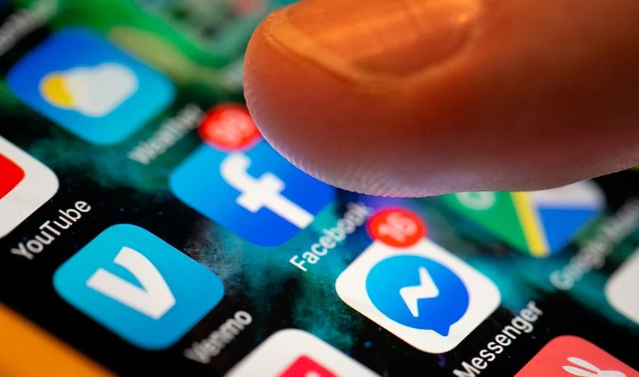 Lajme n&euml; pak minuta: &Ccedil;far&euml; po ndodh n&euml; bot&euml;