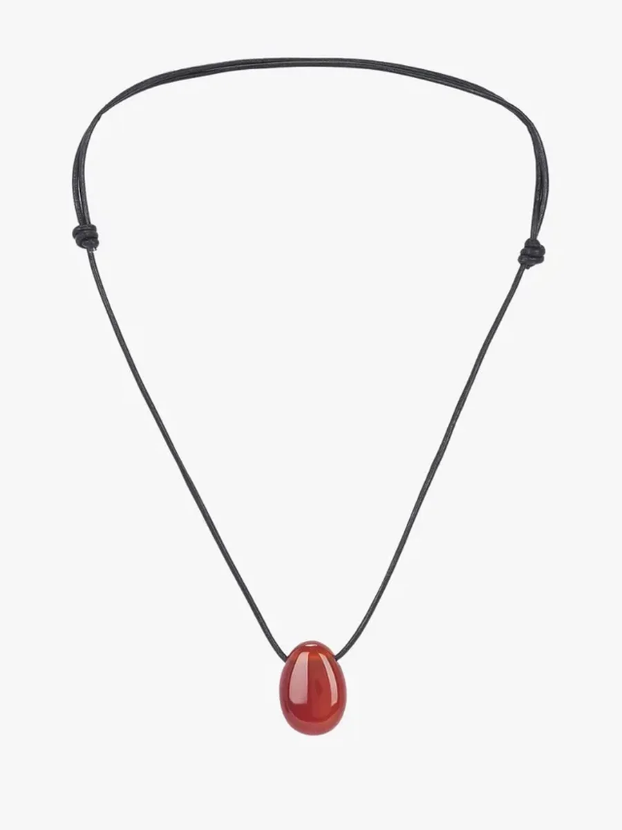 Ekspert&euml;t e than&euml; fjal&euml;n e tyre: K&euml;to bizhuteri duhet