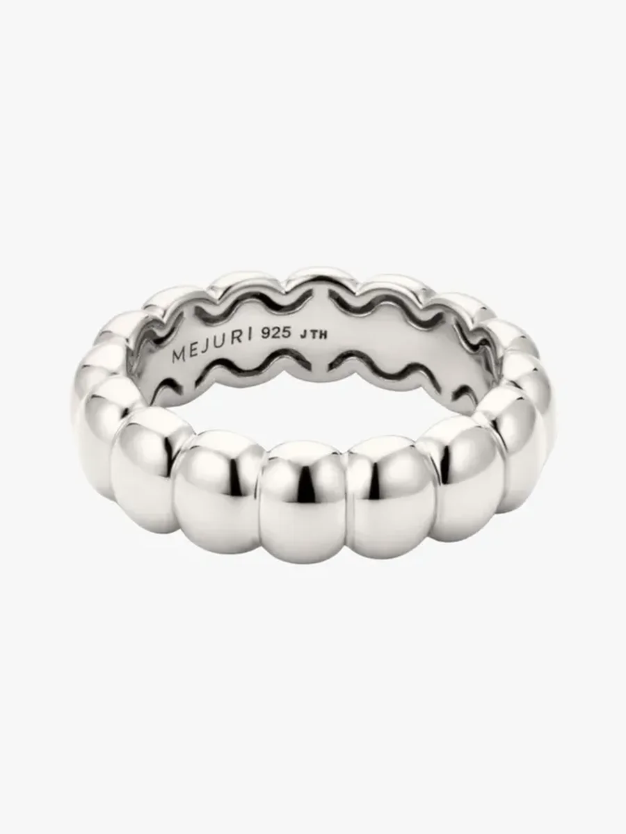 Ekspert&euml;t e than&euml; fjal&euml;n e tyre: K&euml;to bizhuteri duhet