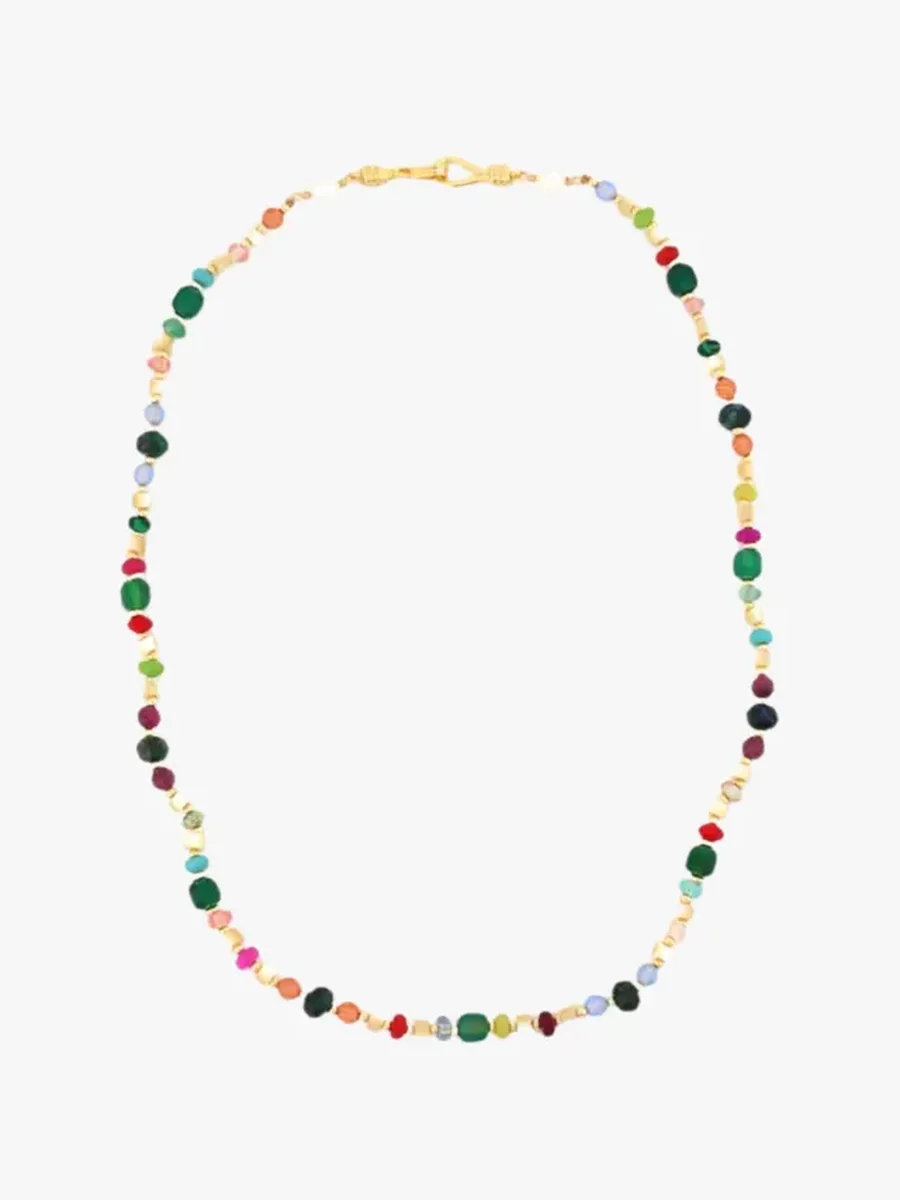 Ekspert&euml;t e than&euml; fjal&euml;n e tyre: K&euml;to bizhuteri duhet