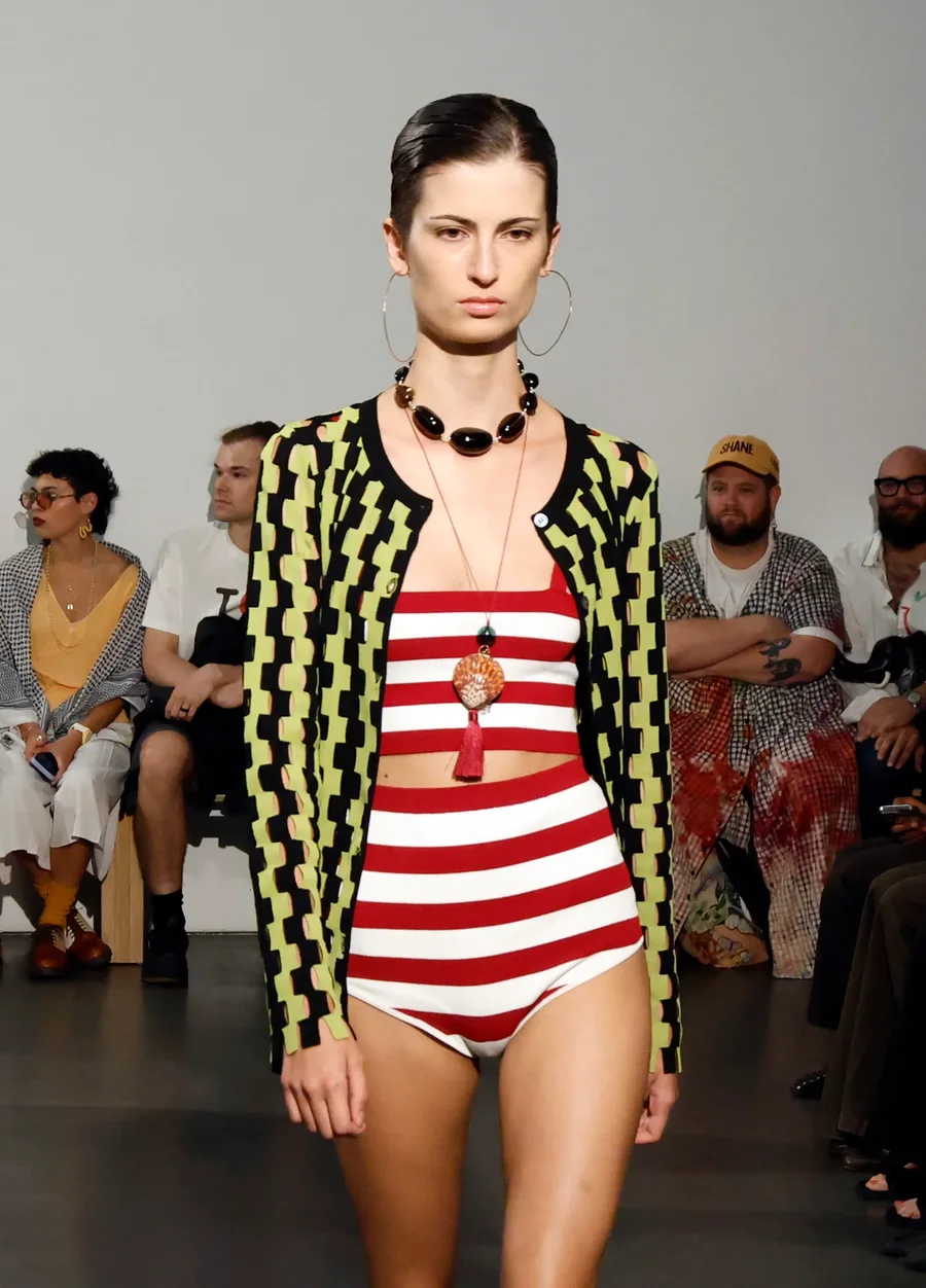 Ekspert&euml;t e than&euml; fjal&euml;n e tyre: K&euml;to bizhuteri duhet