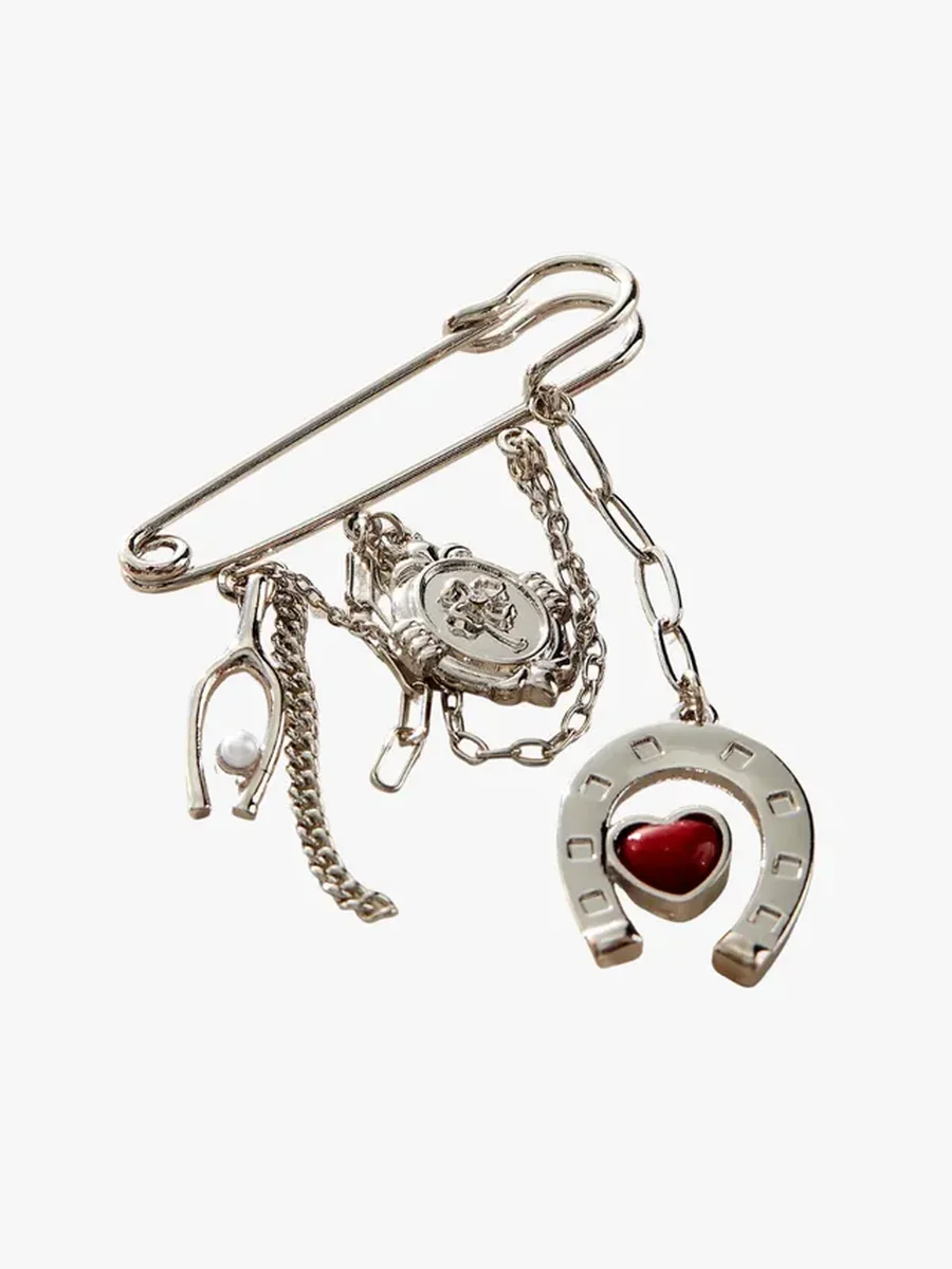 Ekspert&euml;t e than&euml; fjal&euml;n e tyre: K&euml;to bizhuteri duhet