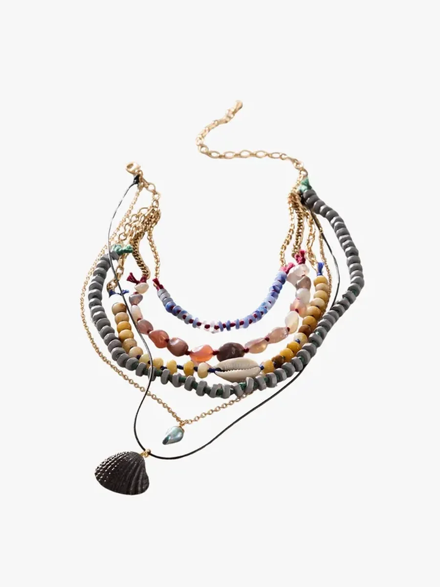 Ekspert&euml;t e than&euml; fjal&euml;n e tyre: K&euml;to bizhuteri duhet