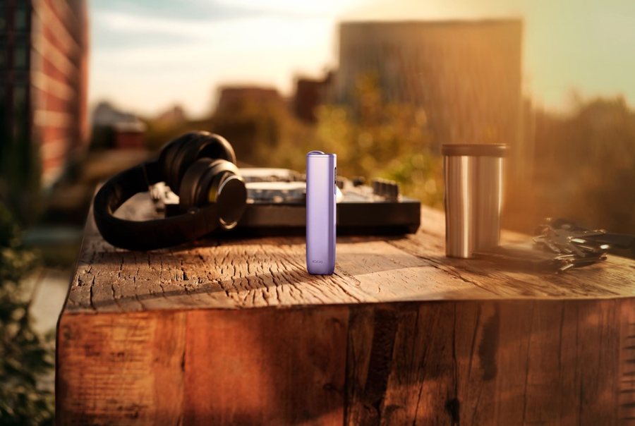 A do t&euml; jet&euml; 2026 viti yt? Nj&euml; analiz&euml; (jo)serioze p&euml;r