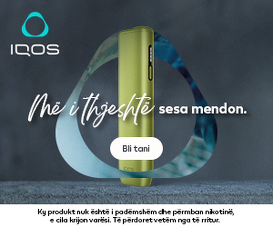 A do t&euml; jet&euml; 2026 viti yt? Nj&euml; analiz&euml; (jo)serioze p&euml;r