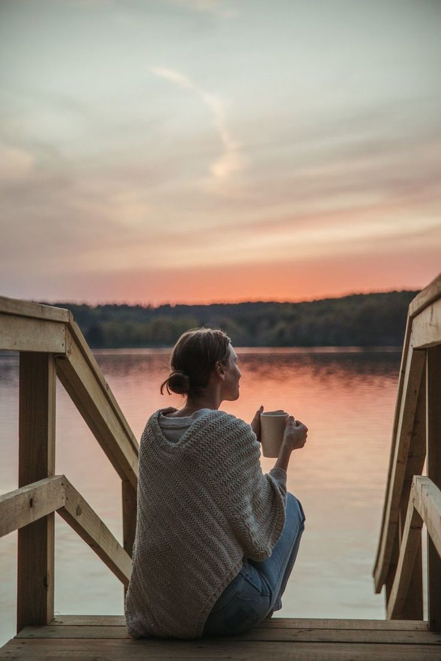 A do t&euml; jet&euml; 2026 viti yt? Nj&euml; analiz&euml; (jo)serioze p&euml;r