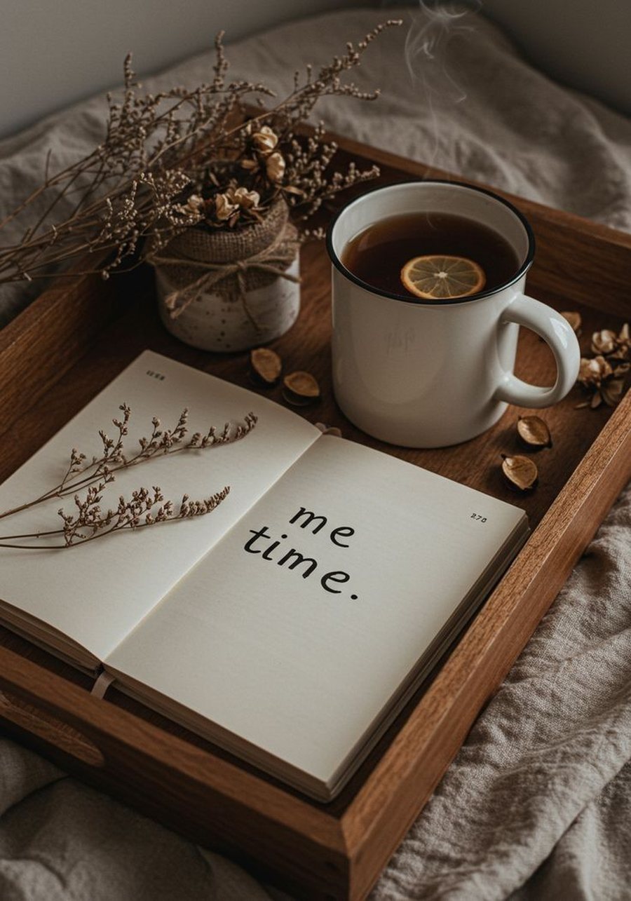 A do t&euml; jet&euml; 2026 viti yt? Nj&euml; analiz&euml; (jo)serioze p&euml;r