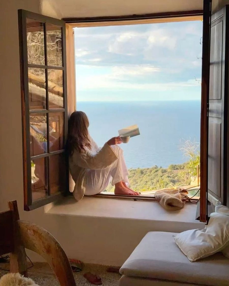 A do t&euml; jet&euml; 2026 viti yt? Nj&euml; analiz&euml; (jo)serioze p&euml;r