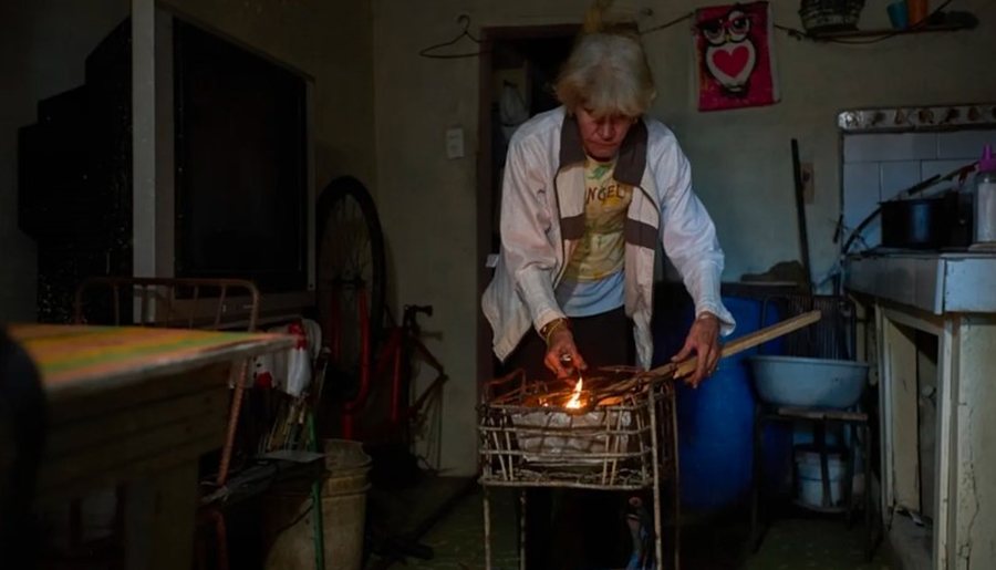 Lajme n&euml; pak minuta: &Ccedil;far&euml; po ndodh n&euml; bot&euml;