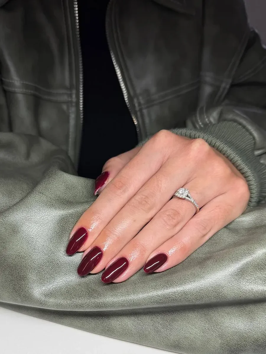 Dashuri n&euml; &ccedil;do thua: K&euml;to modele jan&euml; perfekte p&euml;r