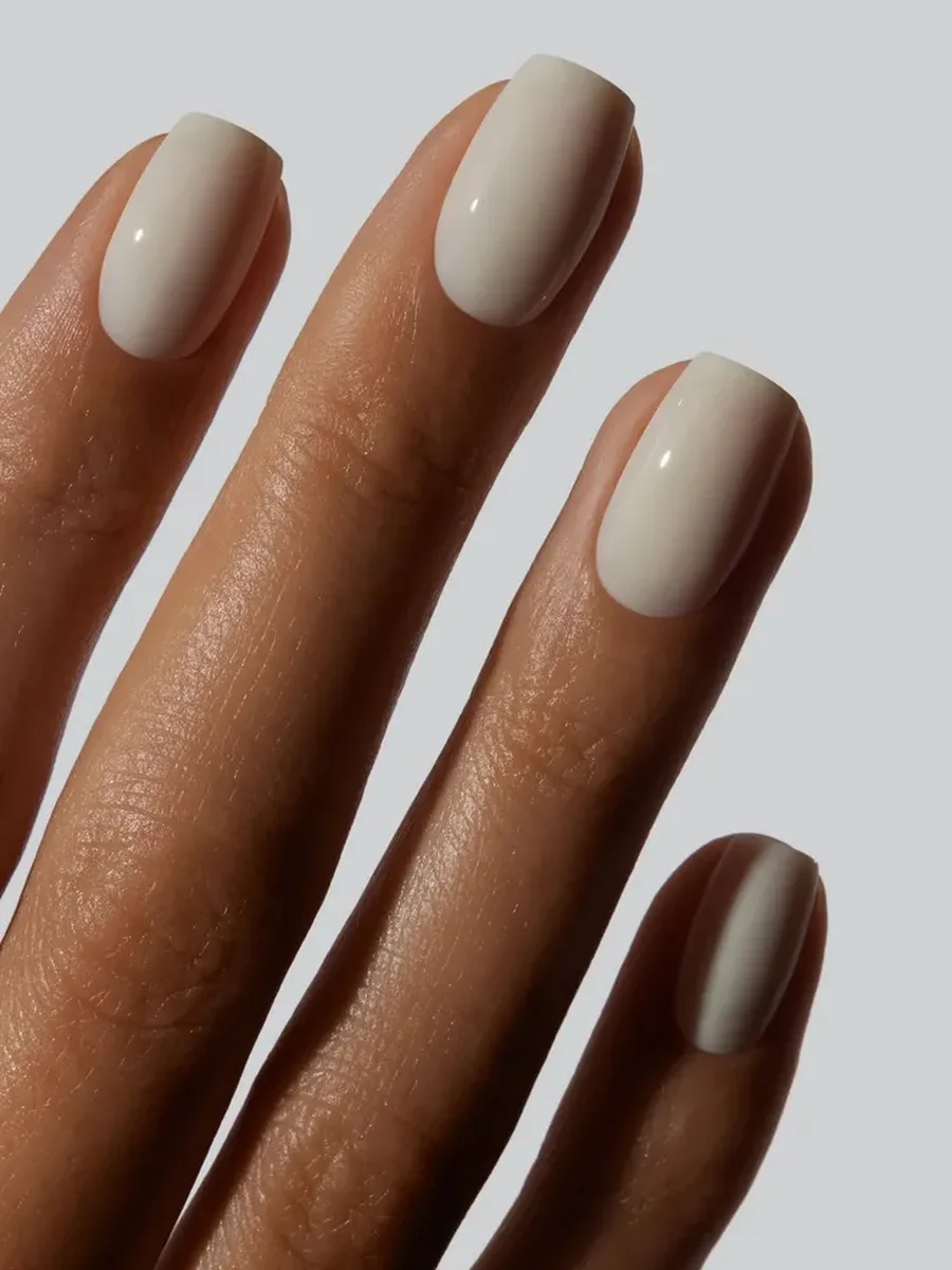 Dashuri n&euml; &ccedil;do thua: K&euml;to modele jan&euml; perfekte p&euml;r