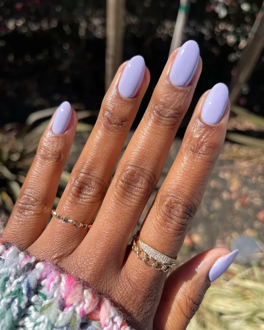 Dashuri n&euml; &ccedil;do thua: K&euml;to modele jan&euml; perfekte p&euml;r