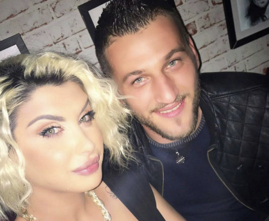 "Zoti sjell ca fortuna": &Ccedil;iljeta tregon pse hyri n&euml;