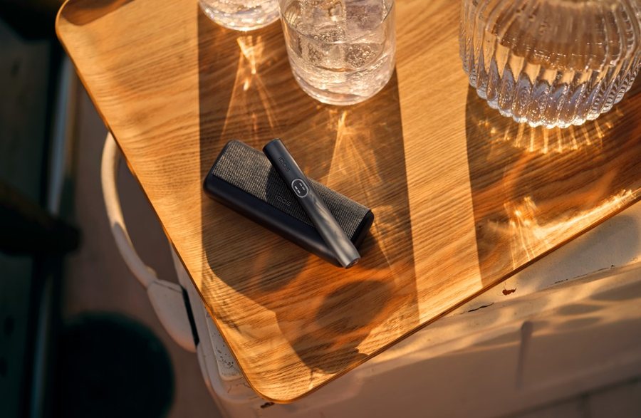 5 shenja q&euml; s&rsquo;je TI problemi, por rutina jote PO!