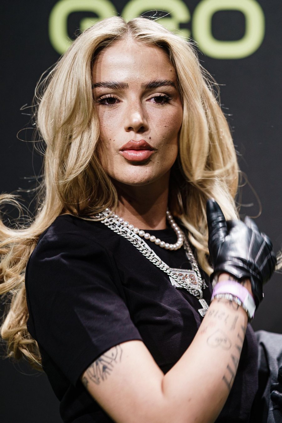 Reagon ish-menaxheri i Mozzik: 'Ti & ish-gruaja jote e dini mir&euml;