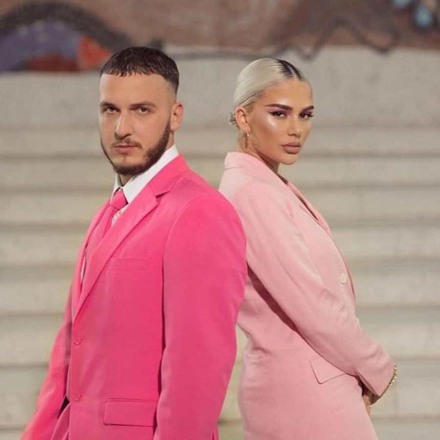 Reagon ish-menaxheri i Mozzik: 'Ti & ish-gruaja jote e dini mir&euml;