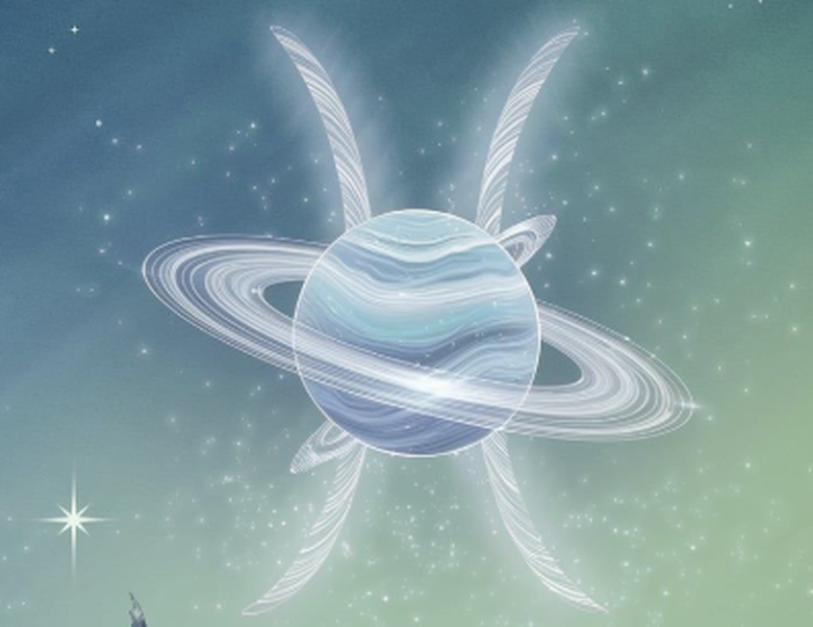 M&euml;rkuri n&euml; Peshq: P&euml;rgatituni p&euml;r k&euml;to ndryshime