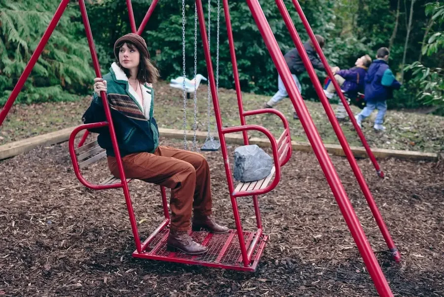 'Plehrat mbeten plehra': Taylor Swift s'ka nd&euml;rmend