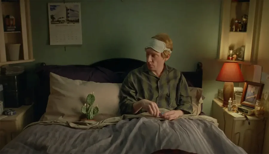 'Plehrat mbeten plehra': Taylor Swift s'ka nd&euml;rmend