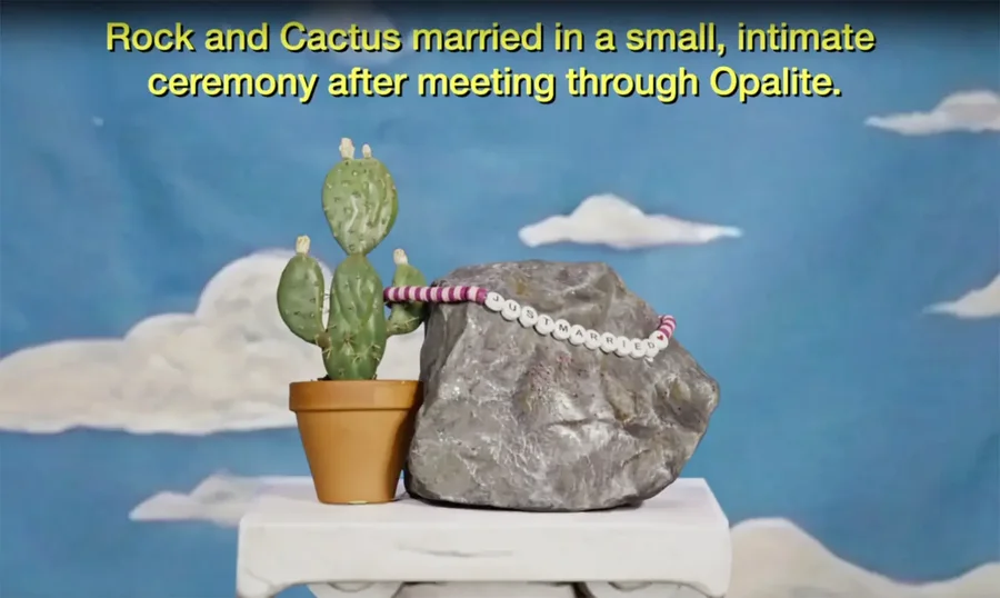 'Plehrat mbeten plehra': Taylor Swift s'ka nd&euml;rmend