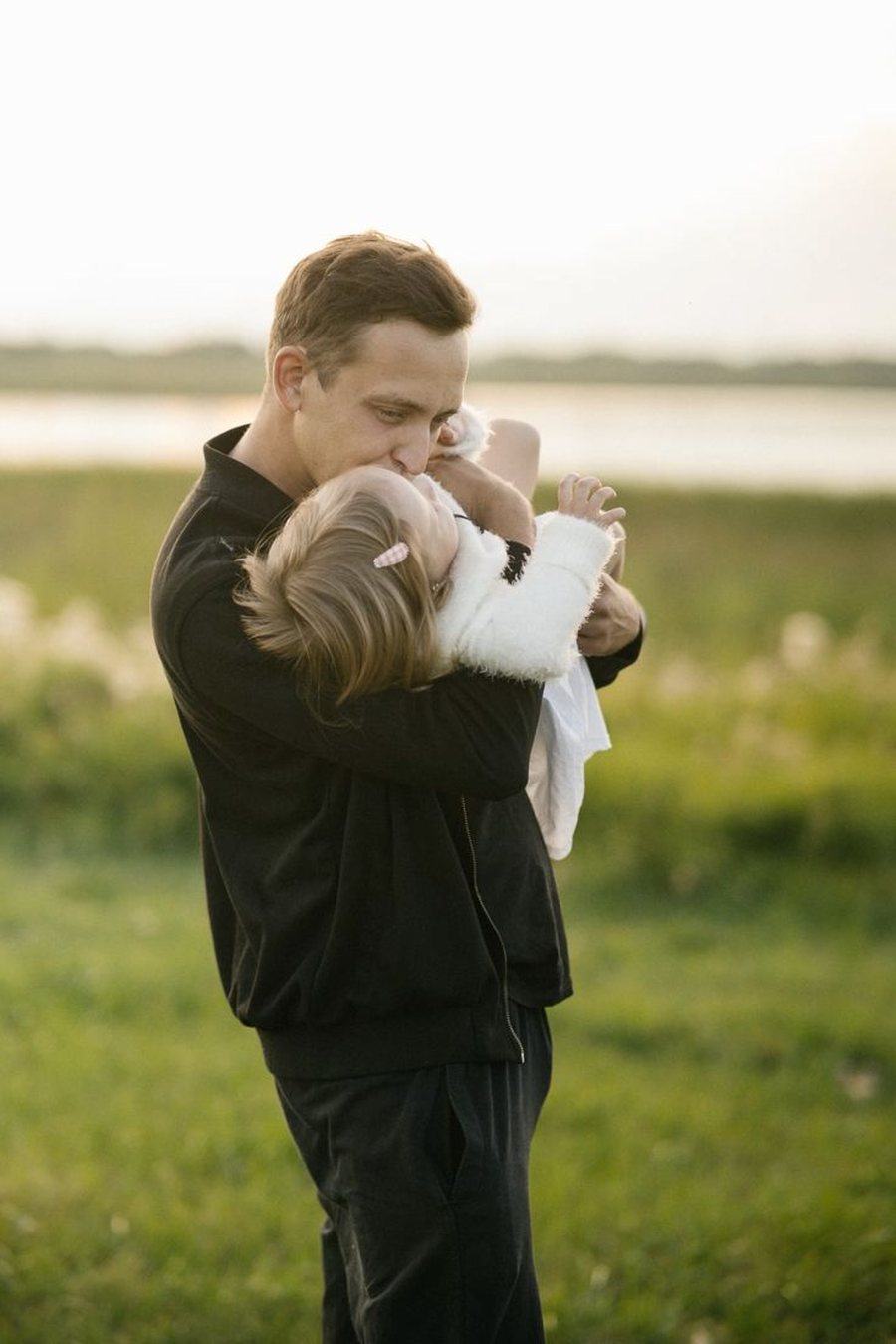 Ca tipare q&euml; tregojn&euml; se nj&euml; burr&euml; &euml;sht&euml; i