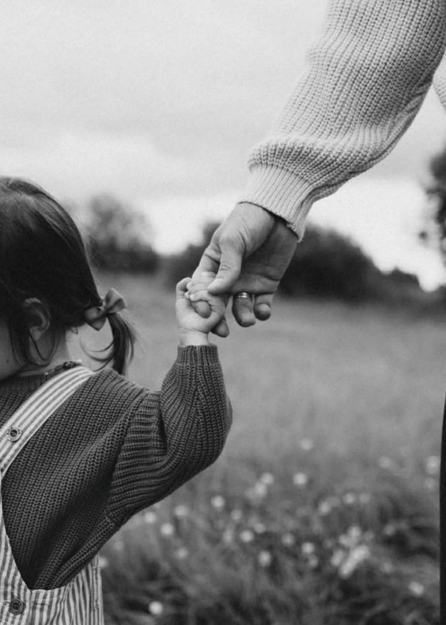 Ca tipare q&euml; tregojn&euml; se nj&euml; burr&euml; &euml;sht&euml; i