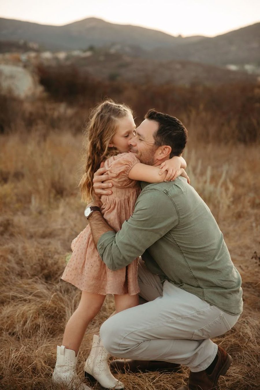 Ca tipare q&euml; tregojn&euml; se nj&euml; burr&euml; &euml;sht&euml; i