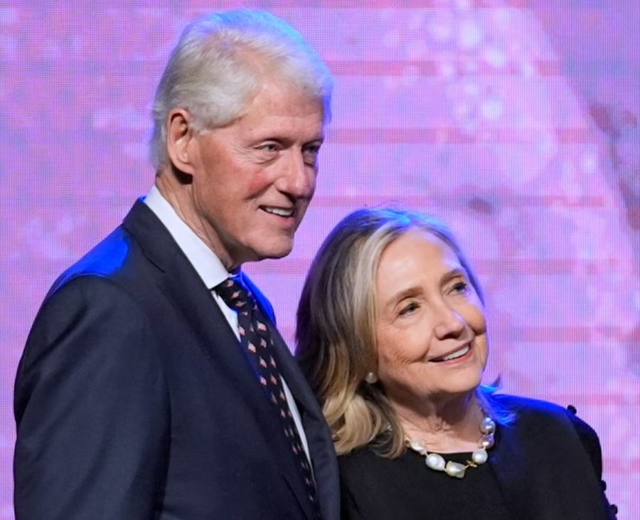 Lajme n&euml; pak minuta: &Ccedil;far&euml; po ndodh n&euml; bot&euml;