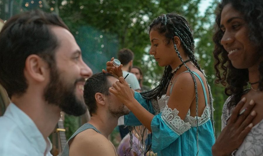 Lajme n&euml; pak minuta: &Ccedil;far&euml; po ndodh n&euml; bot&euml;