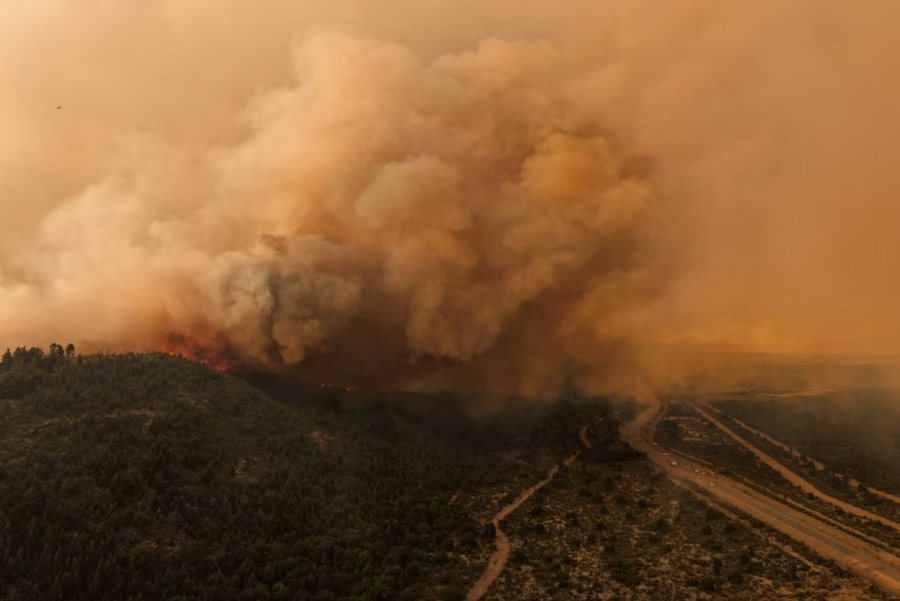 P&euml;rmes fotove: Bota n&euml; nj&euml; jav&euml;