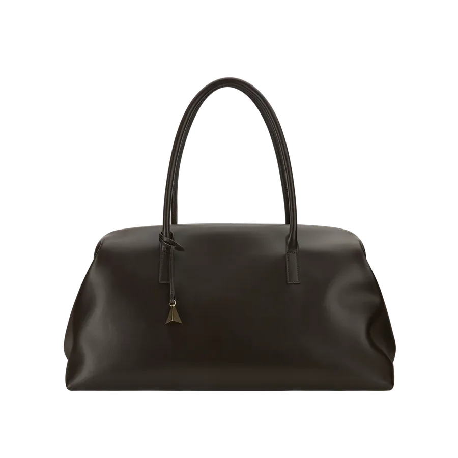 Ky stil nostalgjik i &ccedil;antave po shfaqet papritur kudo!