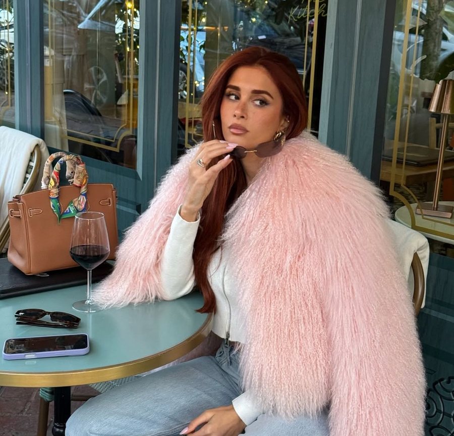 Ndryshimi i look-ut t&euml; Jori Dellit &euml;sht&euml; kaq fiksues: tani duket