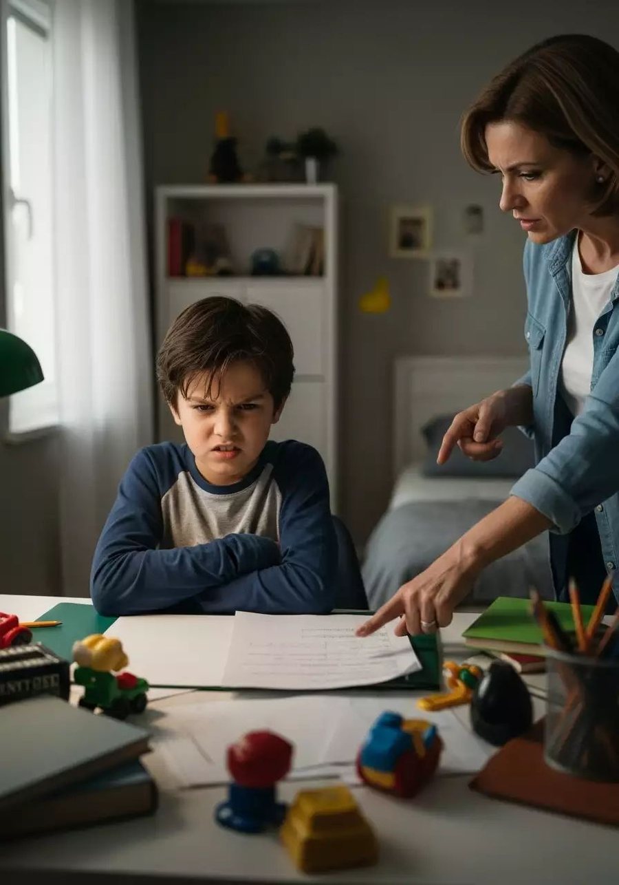 Prind&euml;rit q&euml; duan v&euml;rtet m&euml; t&euml; mir&euml;n p&euml;r