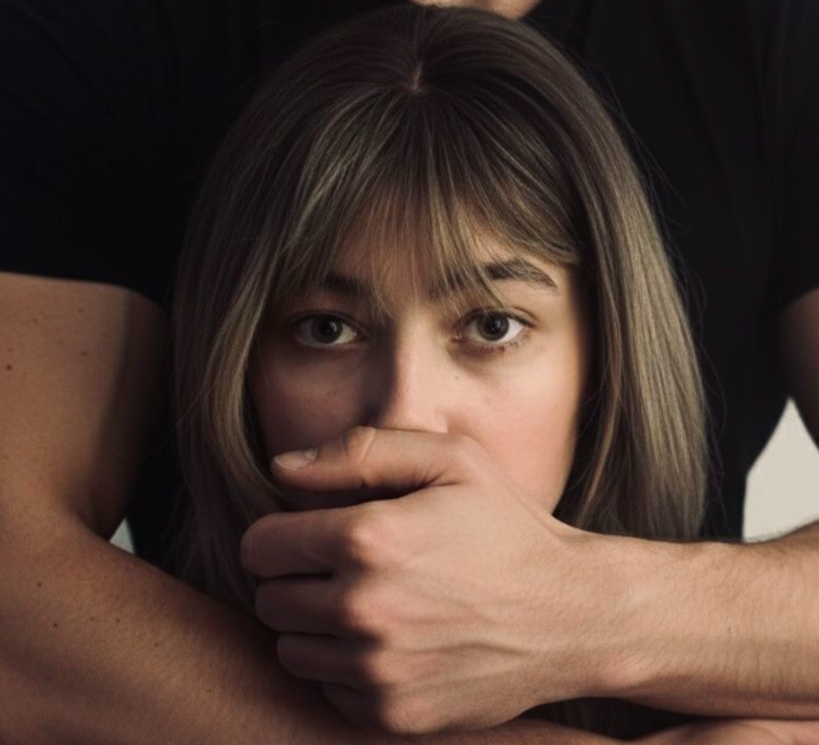 'Nj&euml; burr&euml; m&euml; joshi kur isha f&euml;mij&euml;':