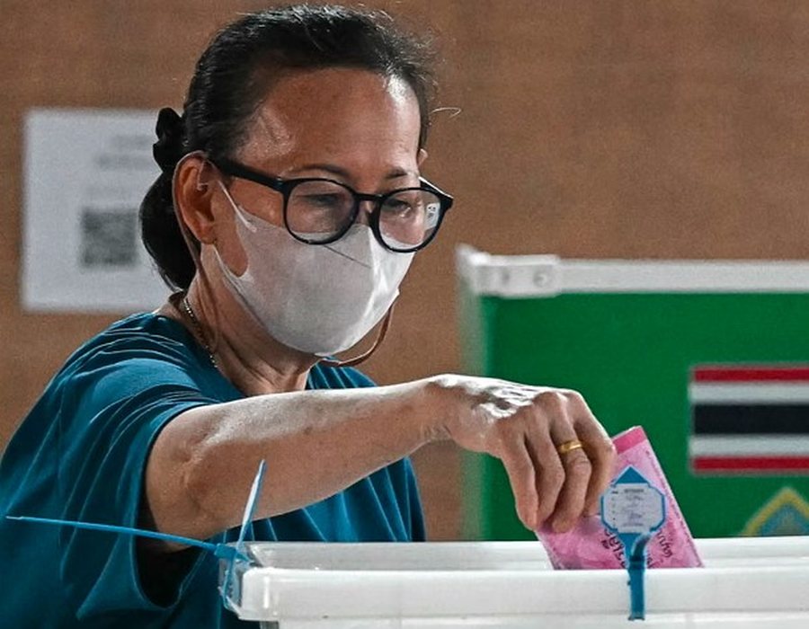 Lajme n&euml; pak minuta: &Ccedil;far&euml; po ndodh n&euml; bot&euml;