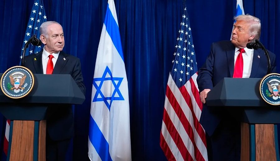 Lajme n&euml; pak minuta: &Ccedil;far&euml; po ndodh n&euml; bot&euml;