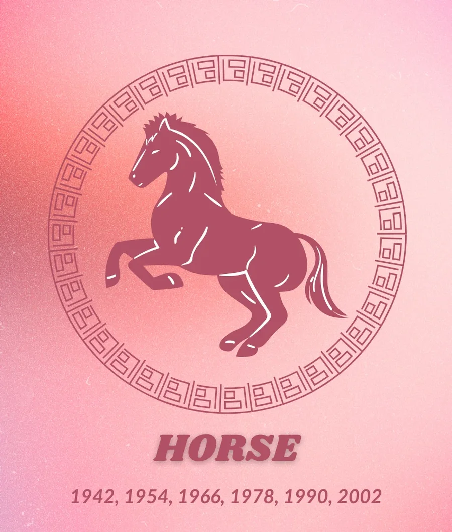 Prind&euml;rit q&euml; besojn&euml; n&euml; astrologjin&euml; kineze i kan&euml;