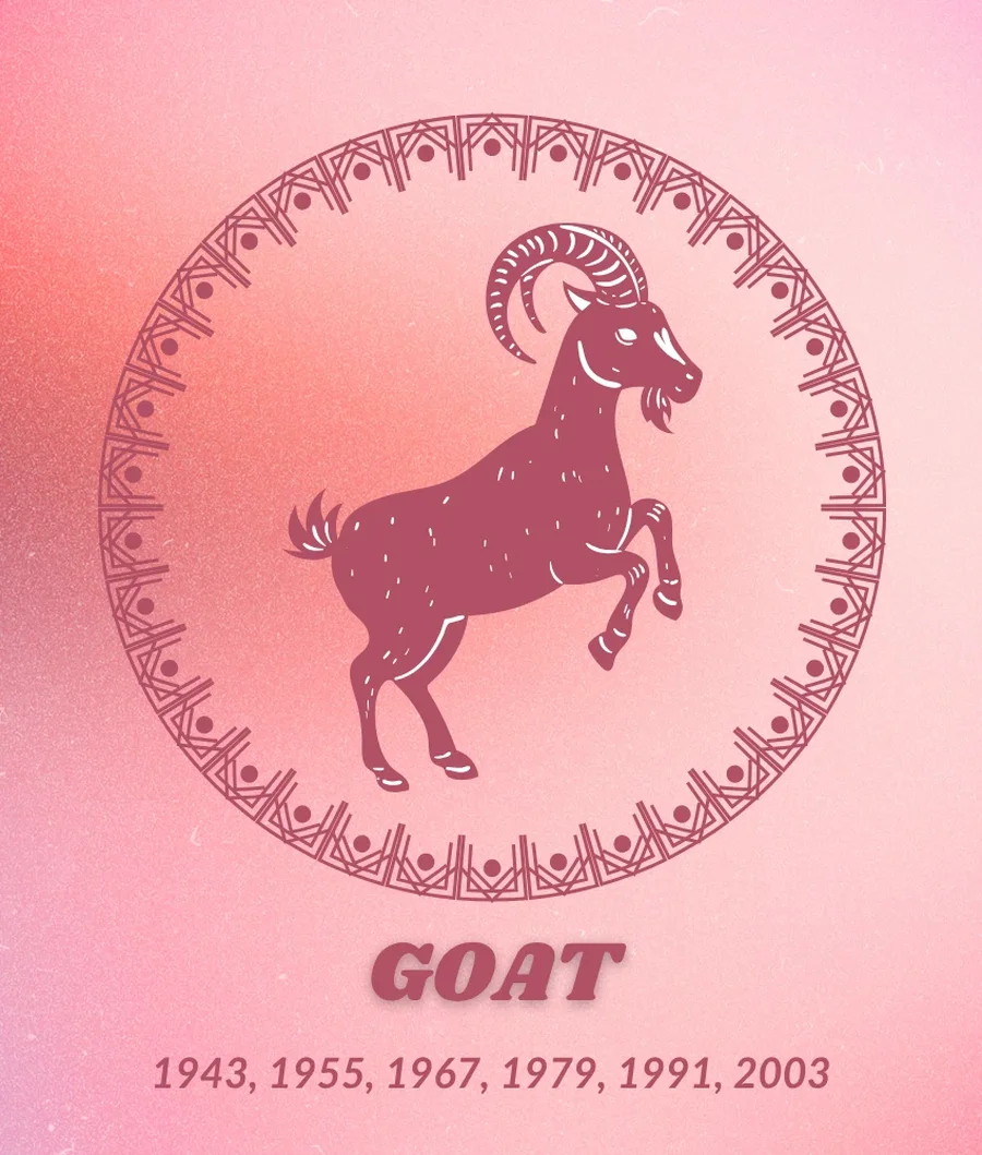 Prind&euml;rit q&euml; besojn&euml; n&euml; astrologjin&euml; kineze i kan&euml;