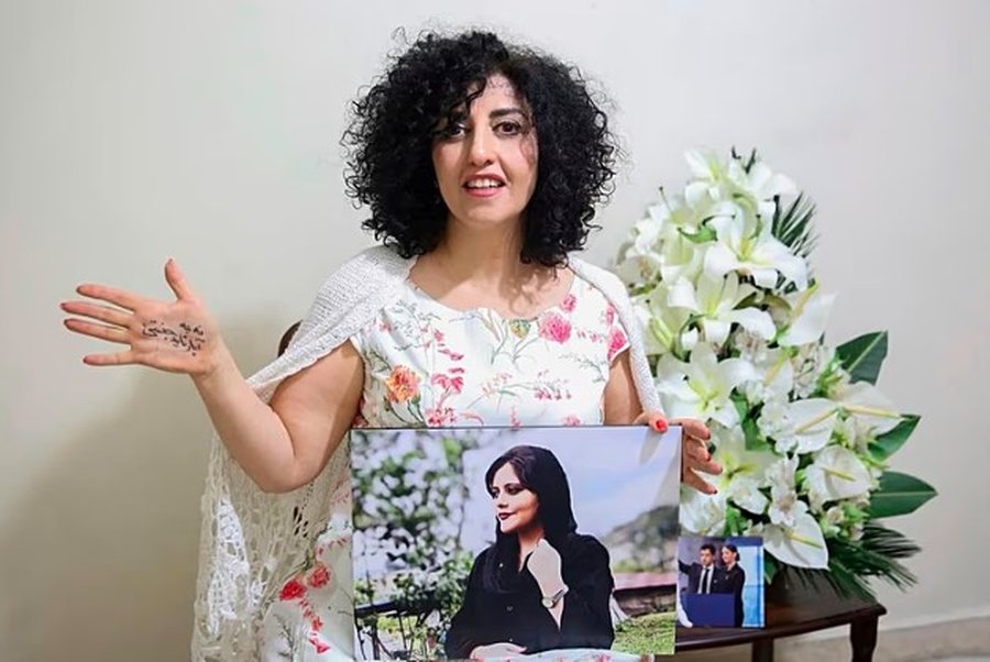 Lajme n&euml; pak minuta: &Ccedil;far&euml; po ndodh n&euml; bot&euml;