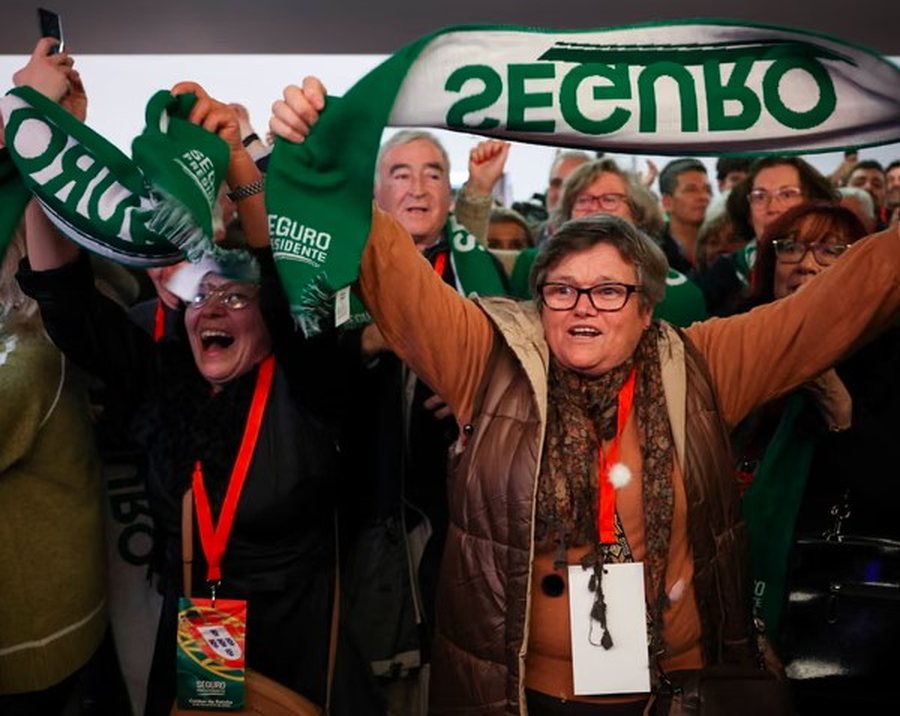 Lajme n&euml; pak minuta: &Ccedil;far&euml; po ndodh n&euml; bot&euml;