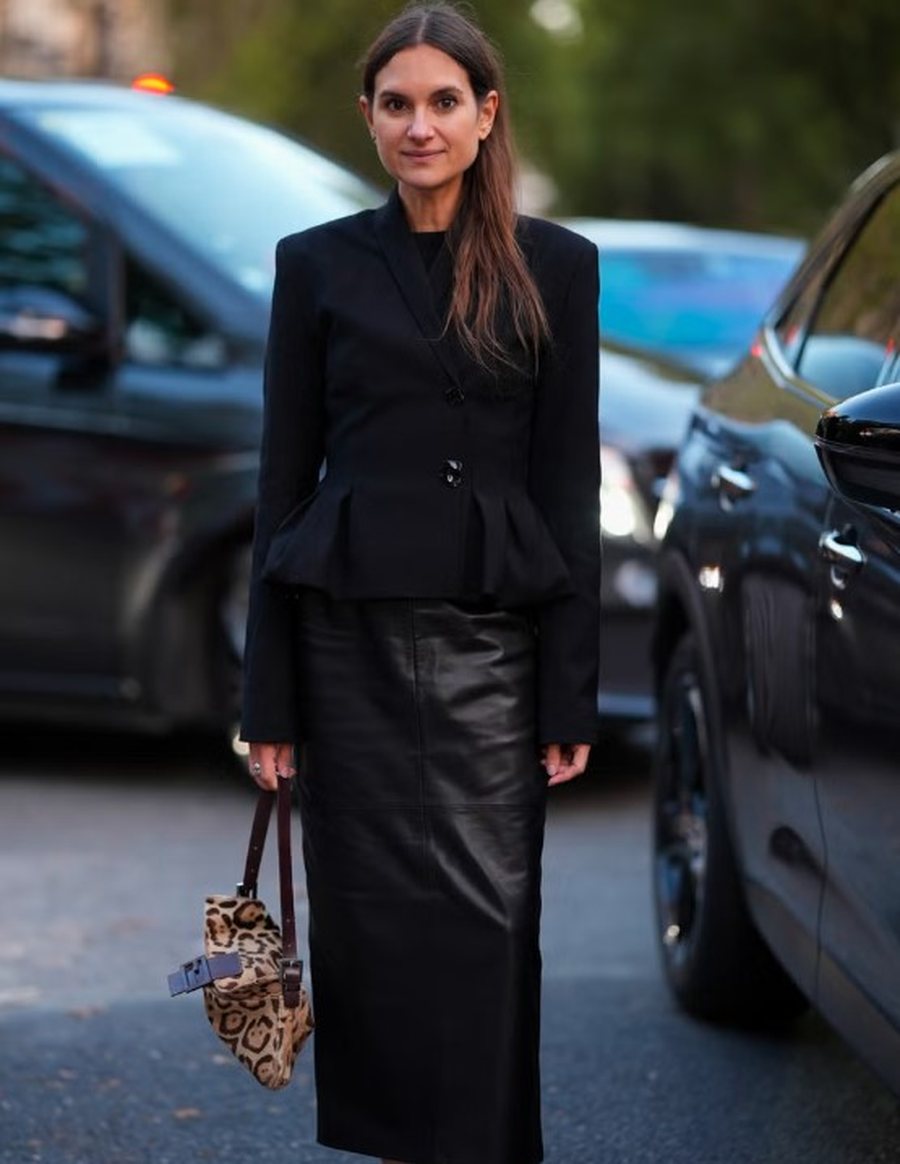 Thuajini mirupafshim palltove: K&euml;to xhaketa duhet t'i provoni me