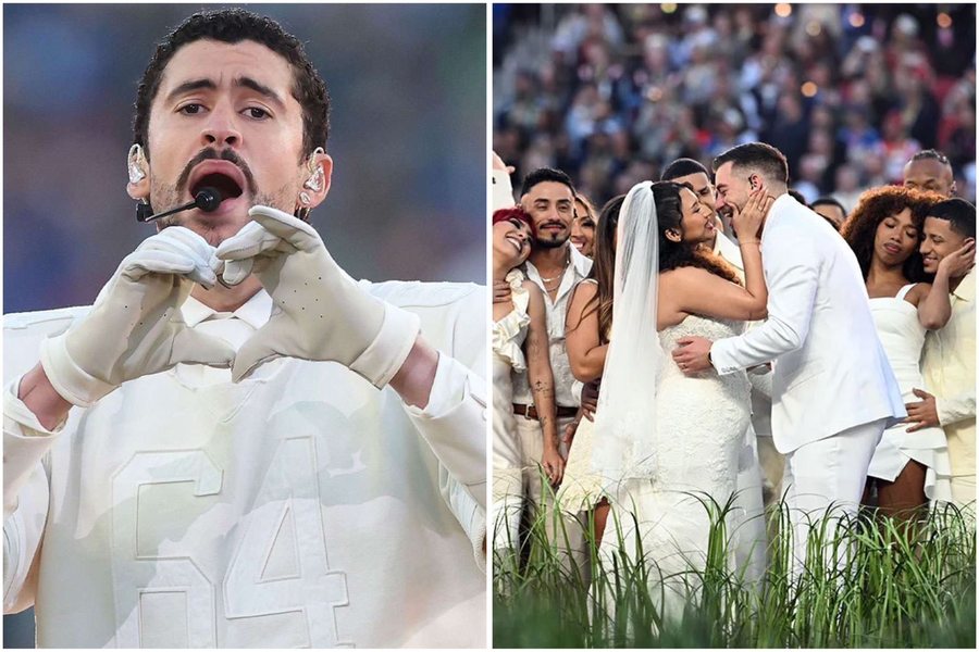 Nga &ldquo;Tit&iacute; Me Pregunt&oacute;&rdquo; te &ldquo;Po, pranoj": E